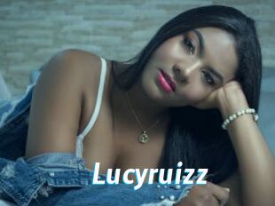 Lucyruizz