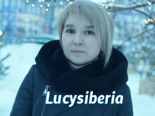 Lucysiberia