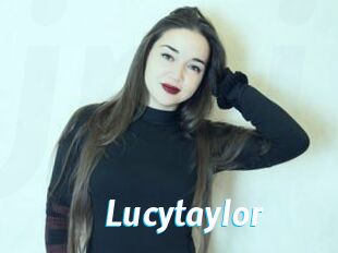 Lucytaylor