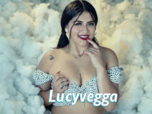 Lucyvegga