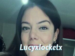 Lucyxlocketx