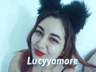 Lucyyamore