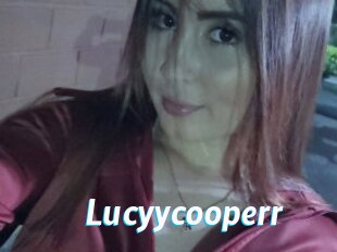 Lucyycooperr