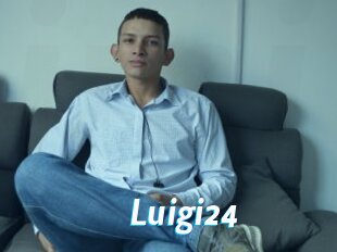 Luigi24