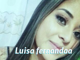 Luisa_fernandaa