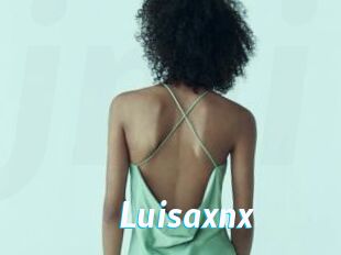 Luisaxnx