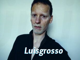 Luisgrosso