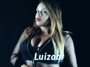 Luizabr