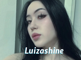 Luizashine