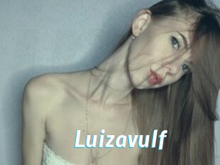 Luizavulf