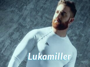 Lukamiller