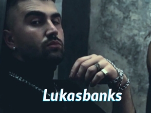 Lukasbanks