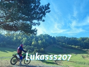 Lukasss207