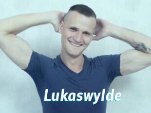 Lukaswylde