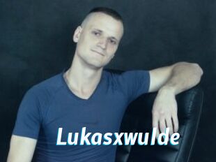 Lukasxwulde