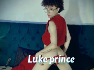 Luke_prince