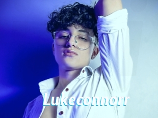 Lukeconnorr