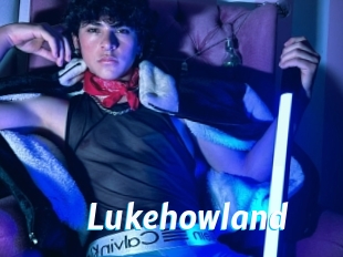 Lukehowland