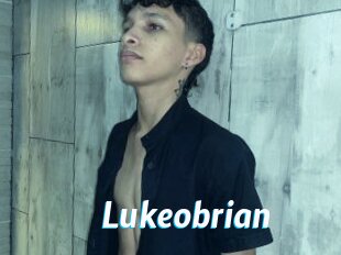 Lukeobrian