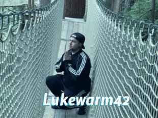 Lukewarm42