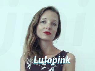 Lulapink