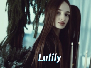 Lulily