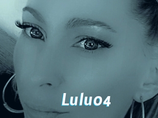 Lulu04