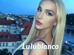 Lulublanco