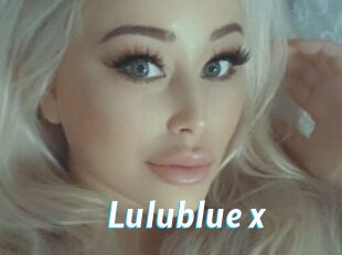 Lulublue_x