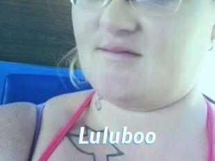 Luluboo