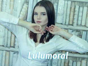 Lulumoral