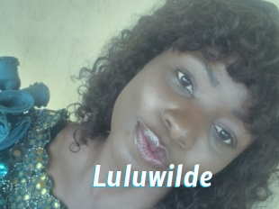 Luluwilde