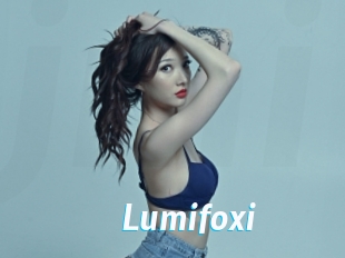 Lumifoxi