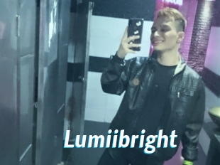 Lumiibright