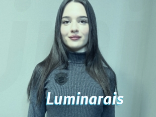 Luminarais