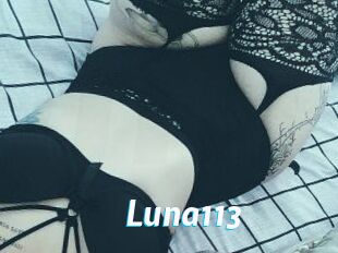Luna113