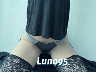 Luna95