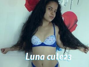 Luna_cute23