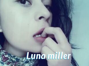 Luna_miller