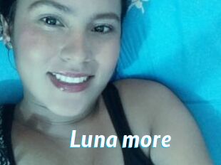 Luna_more