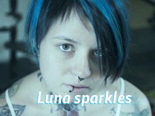 Luna_sparkles