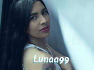 Lunaa99