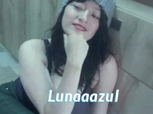 Lunaaazul