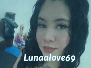 Lunaalove69