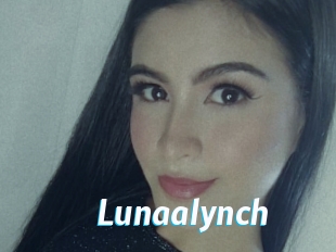 Lunaalynch