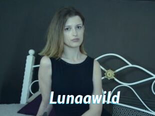 Lunaawild