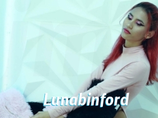 Lunabinford