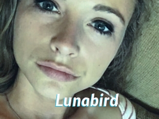 Lunabird