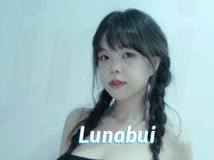 Lunabui