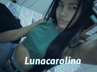 Lunacarolina